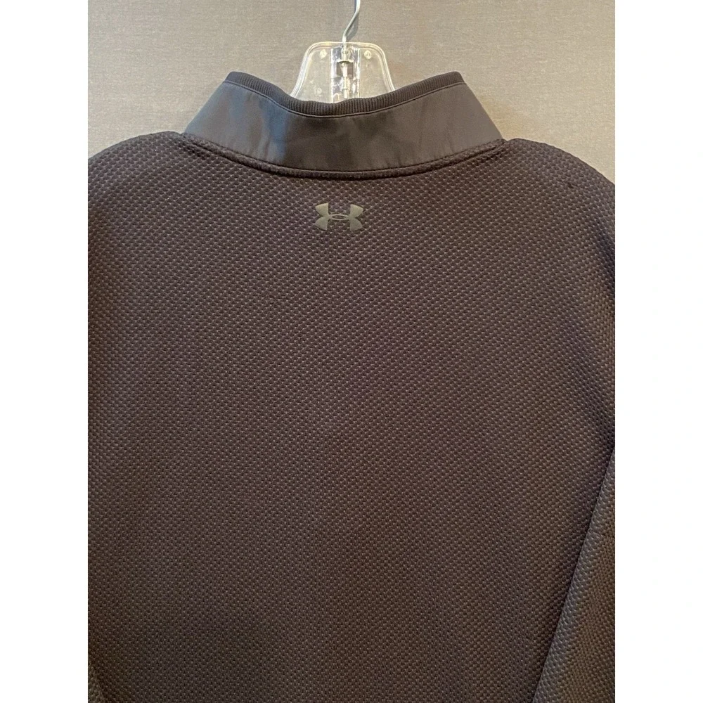 Under Armour pre owned